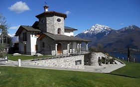 Torretta - Ferienwohnung (SP)